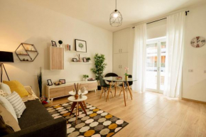 Casa Angelina Suite